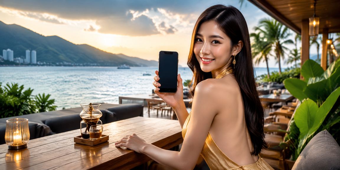 Cá cược thể thao đa dạng trên nền tảng 500 uy tín